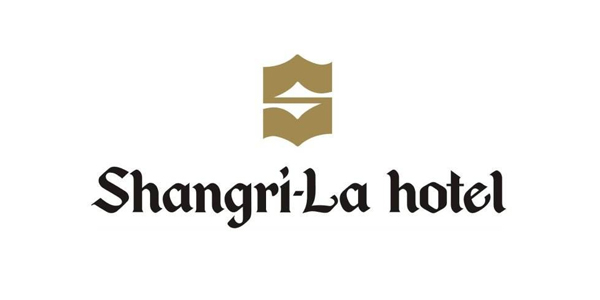 上海博开合作客户香格里拉酒店